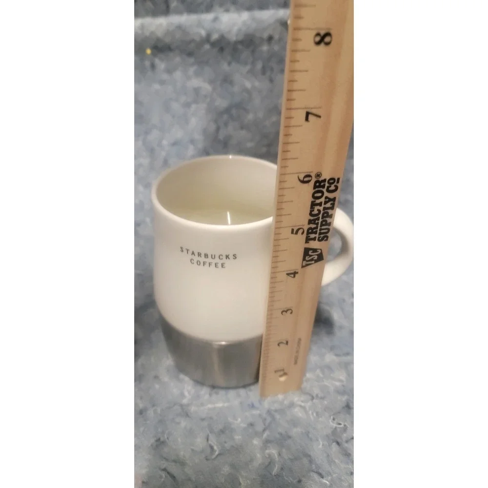 Starbucks 2018 east